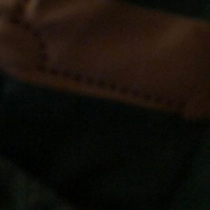 Meet your Posher, Nevaeh